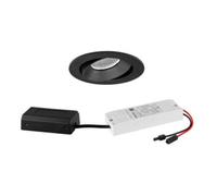brumberg Brumberg Leuchten Spot encastrable LED 230V 41479183 Quantité:1