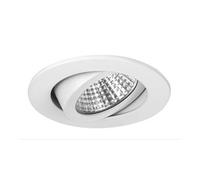 Brumberg Luminaires Spot encastrable LED 230 V 39461073