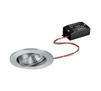 Brumberg Leuchten Spot encastré à LED 38261253