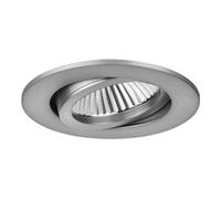 Brumberg Leuchten Spot encastré à LED 40363073