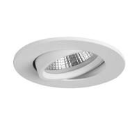 Brumberg Leuchten Spot encastré à LED 12293173