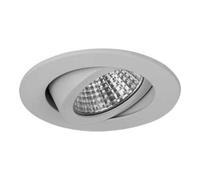 brumberg Brumberg Leuchten Spot encastrable LED 350mA 3000K, IP65, chrome 12353023 Quantité:1