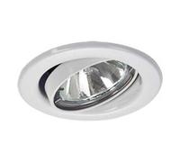 brumberg Brumberg Leuchten Spot encastrable orientable 50W ws 00203407 Quantité:1