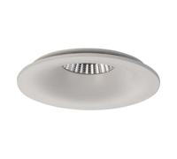 brumberg Brumberg Leuchten Spot encastré LED 11W 3000K blanc 350mA 12406073 Quantité:1