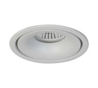 Brumberg Leuchten luminaire LED encastré 12407073
