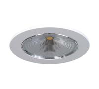 Brumberg Leuchten luminaire LED encastré 12090623