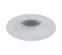 Brumberg Leuchten Point lumineux LED encastré 350mA 12079073