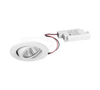 Brumberg Leuchten Spot encastré à LED 39361073