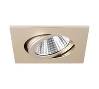 brumberg Brumberg Leuchten Spot encastré NV GX5,3 champagne 00006563 Quantité:1