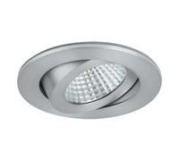 brumberg Brumberg Leuchten Spot LED encastré 3000K IP65 33353253 Quantité:1