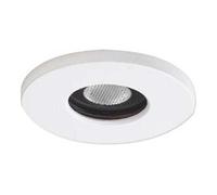 brumberg Brumberg Leuchten Spot LED rond 700mA IP65 ww 12053173 Quantité:1