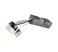 brumberg Brumberg Leuchten Support 00535800 Quantité:1