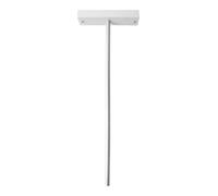 brumberg Brumberg Leuchten Suspension 1,0 m blanche 81170030 Quantité:1