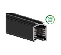 brumberg brumberg Rail d'alimentation 3 phases DALI 2m noir Quantité:1