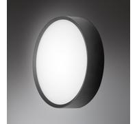 BRUMBERG EYE Applique murale LED, 10036183,
