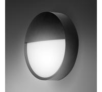 BRUMBERG EYE Applique murale LED, 10037183,