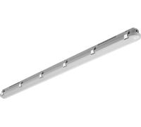 Brumberg Humid One LED Luminaire à vasque pour locaux humides commutable IP65 28W 3600 lm 4000 K 149 cm