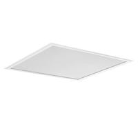 Brumberg Leuchten 32056974 Panneau LED 620x620 4.000K 4000 K, DALI