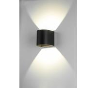 Brumberg Leuchten Applique murale à LED 60026183
