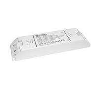 Brumberg Leuchten Bloc d'alimentation LED 12-120W 24V IP20 dimm. Décalage de phase. 17232000