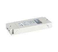 Brumberg Leuchten Bloc d'alimentation LED 17206000
