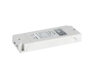 Brumberg Leuchten Bloc d'alimentation LED 17206000