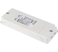 Brumberg Leuchten Bloc d'alimentation LED 20W 24VDC ws 17206000