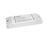 Brumberg Leuchten Bloc d'alimentation LED 5-30W 24V 17230000