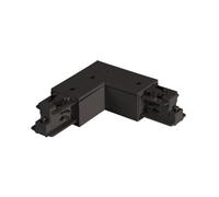 Brumberg Leuchten connecteur d'angle 88126080