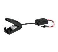 Brumberg Leuchten Convertisseur LED 350mA 17662020