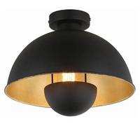 Brumberg Leuchten Lampe à poser 1x E27 57220850