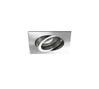 Brumberg Leuchten lampe encastrée 50W eds 00118122