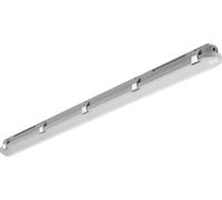 Brumberg Leuchten luminaire à LED pour locaux humides 78012114