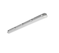 Brumberg Leuchten luminaire à LED pour locaux humides 78014114
