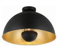 Brumberg Leuchten luminaire apparent 1x E27 57230850
