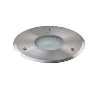 Brumberg Leuchten luminaire encastré de sol GU10 7/9/11W eds 00310500
