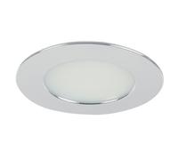 Brumberg Leuchten luminaire LED encastré 12127023
