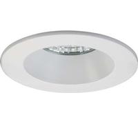 Brumberg Leuchten luminaire LED encastré 12266073