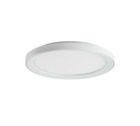 Brumberg Leuchten Panneau LED apparent 12208073
