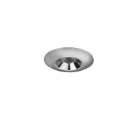 Brumberg Leuchten Point lumineux LED mt-alu/chr 1W 3000K IP44 12071023