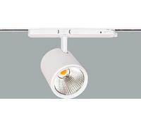 Brumberg Leuchten Projecteur LED sur rail 230 V 88184174