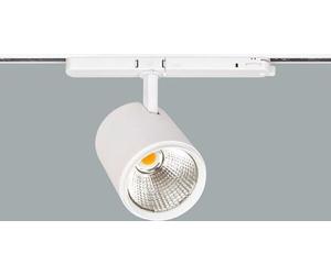 Brumberg Leuchten Projecteur LED sur rail 230 V 88184174