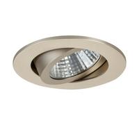 Brumberg Leuchten Spot encastrable LED 12361633