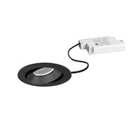 Brumberg Leuchten Spot encastrable LED 230 V 39379183