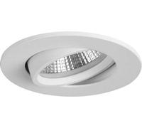 Brumberg Leuchten Spot encastré à LED 12463173