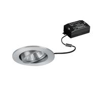 Brumberg Leuchten Spot encastré à LED 38261253