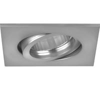 Brumberg Leuchten Spot encastré à LED 38365153