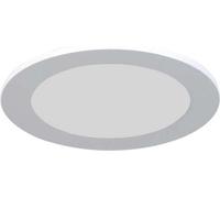 Brumberg Leuchten Spot encastré à LED 38370073