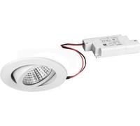 Brumberg Leuchten Spot encastré à LED 39261073