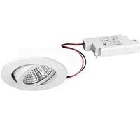 Brumberg Leuchten Spot encastré à LED 39361073